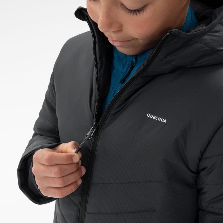 Produktbild Quechua Hybrid (116, 128)