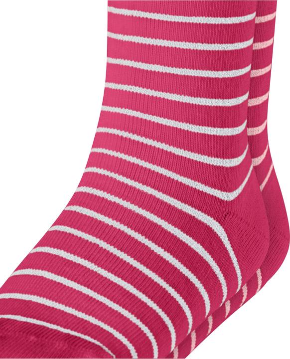 Actual product image Esprit Fine Line SO 2P (pack of 2, 35 - 38)