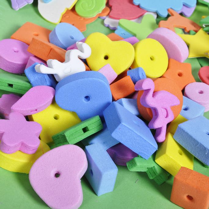 Image du produit Knorrtoys Valise pour bricoler