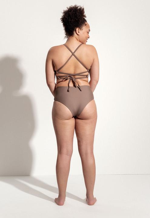 Produktbild Oy Surf Bikini Hose „Fugu“ (S)