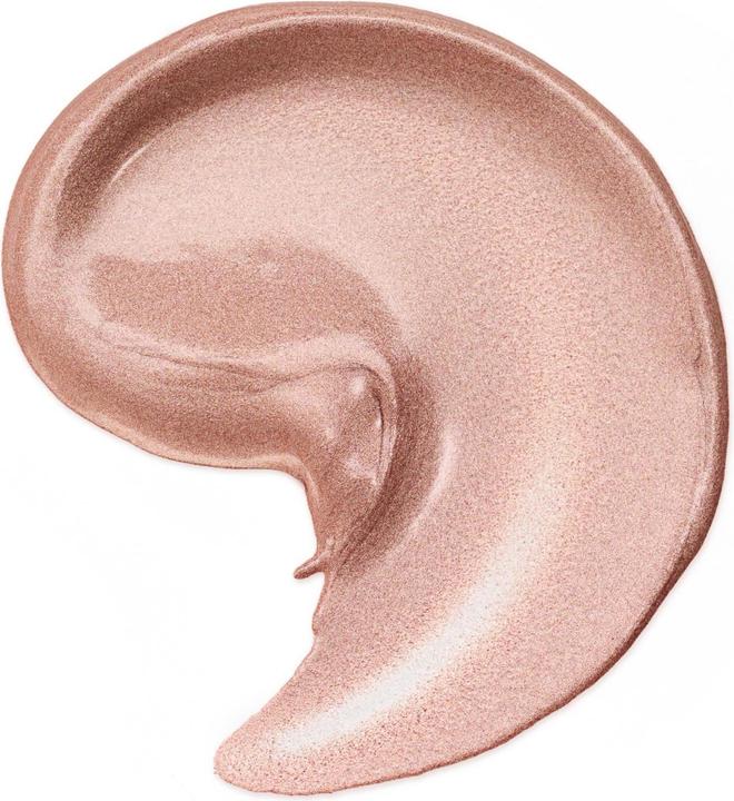 Produktbild essence Eye tint liquid shadow 1 Dazzling Rose (Dazzling Rose)