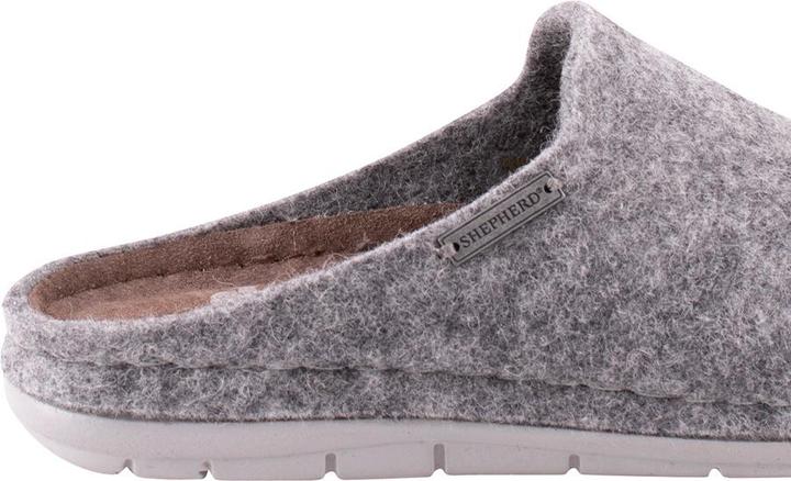 Image du produit Shepherd of Sweden Pantoufles Annsofie (40)