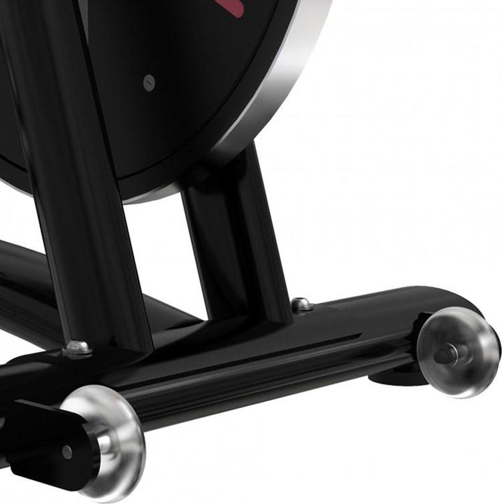 Actual product image Yesoul S3 Smart Indoor Cycle