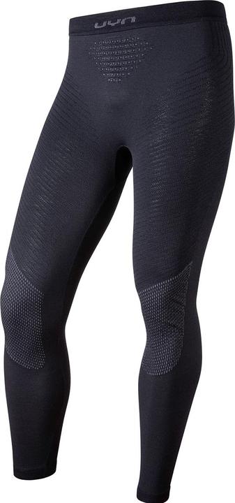 Produktbild UYN Fusyon UW Hose (S, M)
