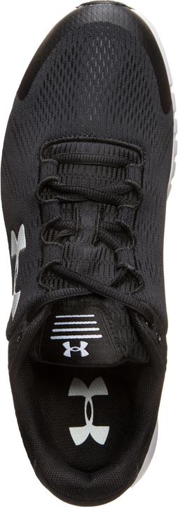 Image du produit Under Armour Chaussures de course Micro G Pursuit BP pour hommes (46)