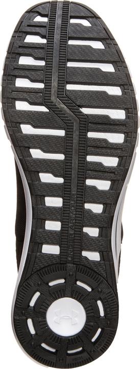 Image du produit Under Armour Chaussures de course Micro G Pursuit BP pour hommes (46)