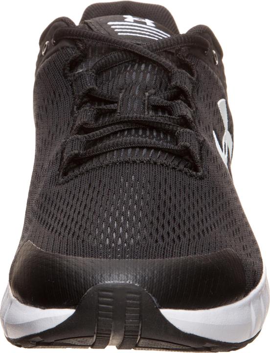 Image du produit Under Armour Chaussures de course Micro G Pursuit BP pour hommes (46)