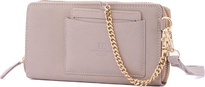 Produktbild Enrico Coveri Ec7603-19