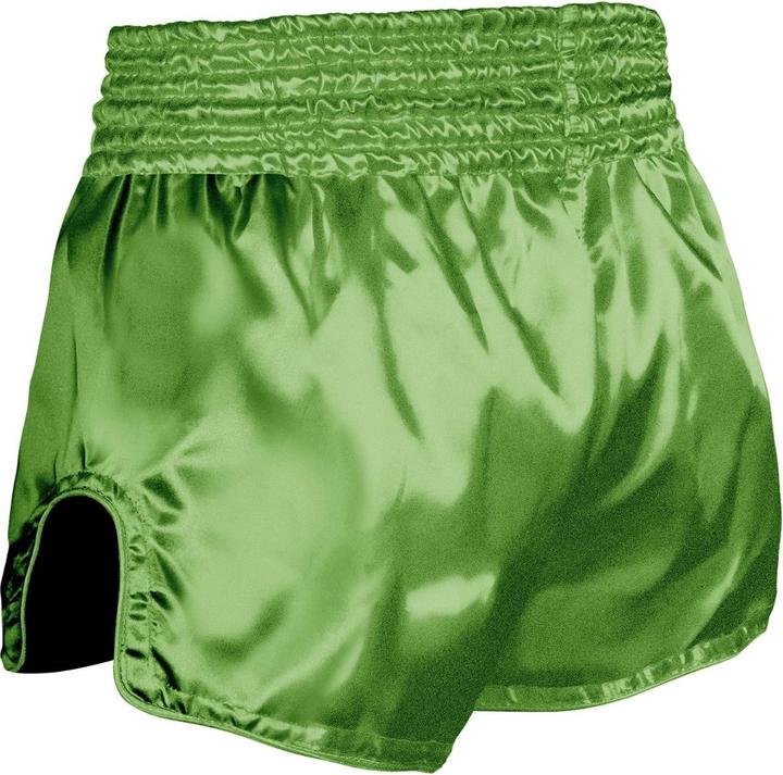 Immagine prodotto 8Weapons 8 WEAPONS Strike Shorts, grün, L (L)