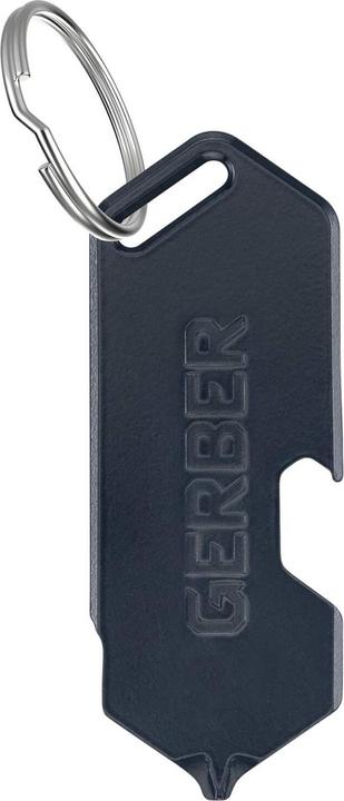 Produktbild Gerber Gear 1075359