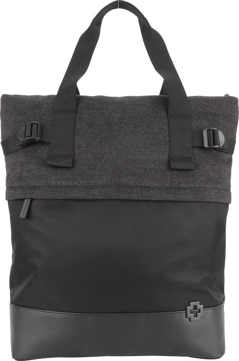 Image du produit Strellson canada water jake tote mvz