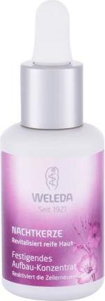 Weleda Evening Primrose (30 ml)