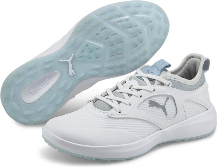 Produktbild Puma IGNITE Malibu Wmns (40)