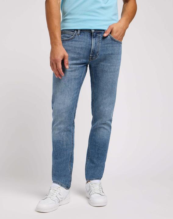 Immagine prodotto Lee Jeans Luke (W33/L32)