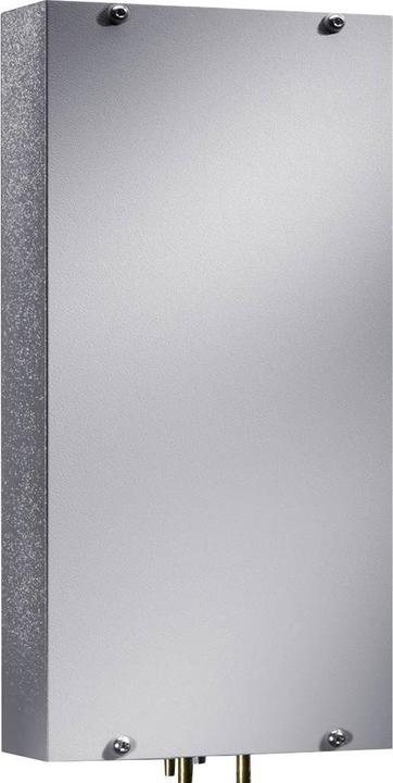 Immagine prodotto Rittal Scambiatore di calore aria/acqua per montaggio a parete 600W