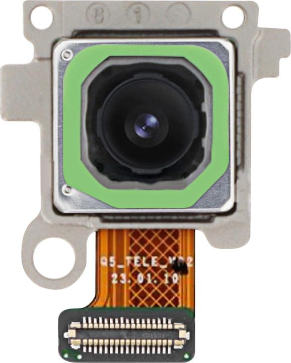 Actual product image Samsung GH96-15975A (Galaxy Z Fold 5)