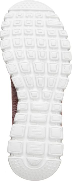 Produktbild Skechers Graceful Twisted Fortune Trainingsschuh Damen (41)
