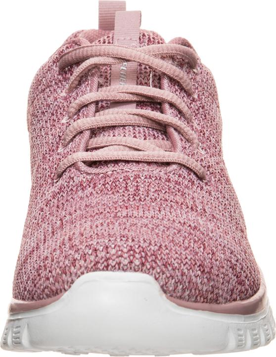 Produktbild Skechers Graceful Twisted Fortune Trainingsschuh Damen (41)