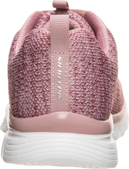 Produktbild Skechers Graceful Twisted Fortune Trainingsschuh Damen (41)