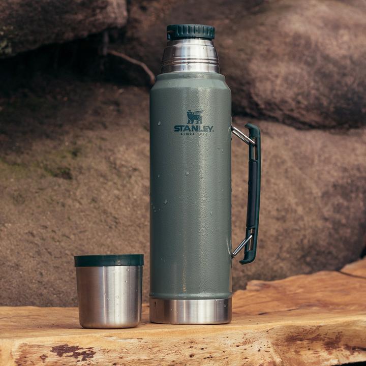 Image du produit Stanley 1913 Classic (1 l)