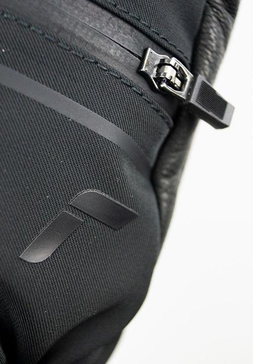 Actual product image Reusch Down Spirit GTX Gloves (10.5)