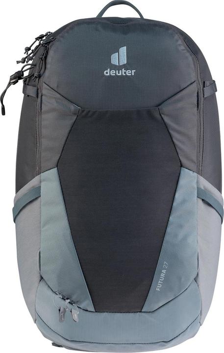 Productafbeelding Deuter Futura (27 l)