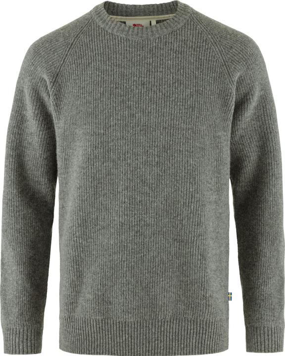 Grigio