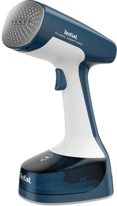 Productafbeelding Tefal Access stoom gemakkelijk DT7130 (1400 W, 25 g/min)