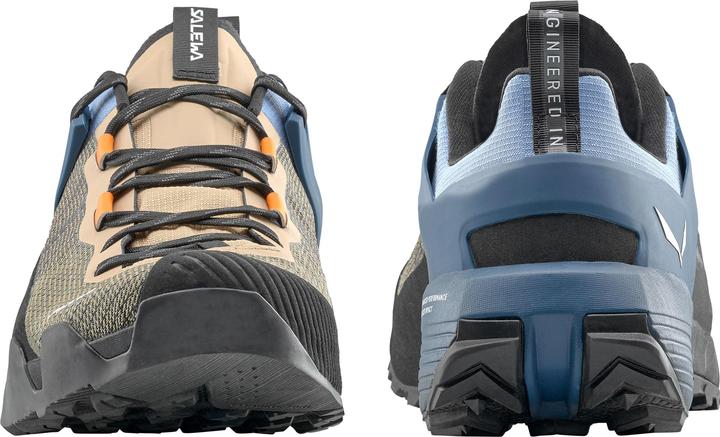 Produktbild Salewa Wildfire NXT GTX (46)