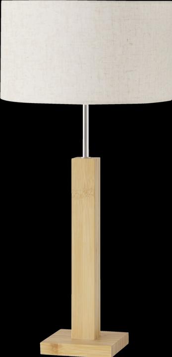 Image du produit Boltze Home Benito