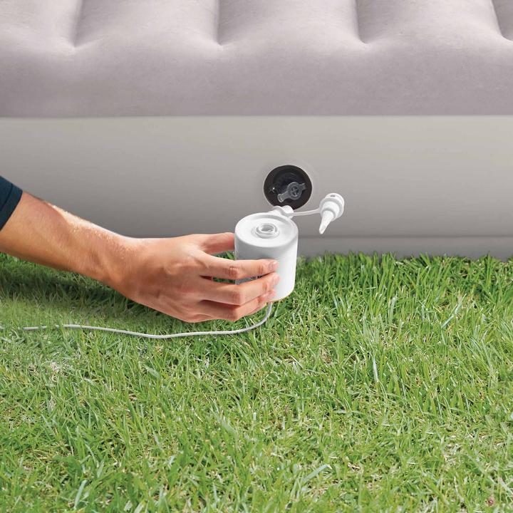 Produktbild Intex Mini Air Pump USB150