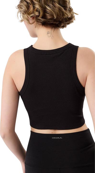 Immagine prodotto Mandala Athleisure (XS)