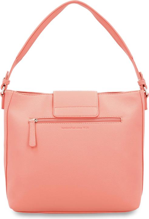 Image du produit Picard Sac à main Be Loved 3176