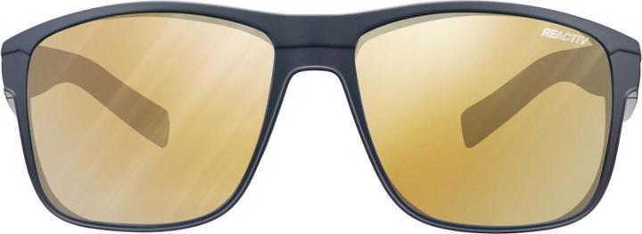 Produktbild Julbo Renegade