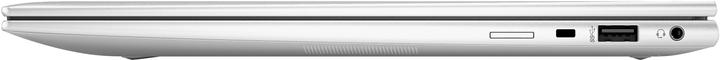 Produktbild HP EliteBook 1040 G10 (Französische Tastatur) (14", Intel Core i7-1355U, 16 GB, 512 GB, Ohne Tastaturlayout)