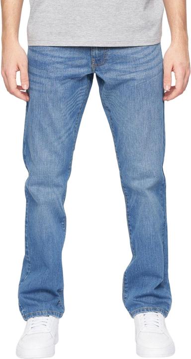Produktbild Crosshatch Bandol Jeans (36)