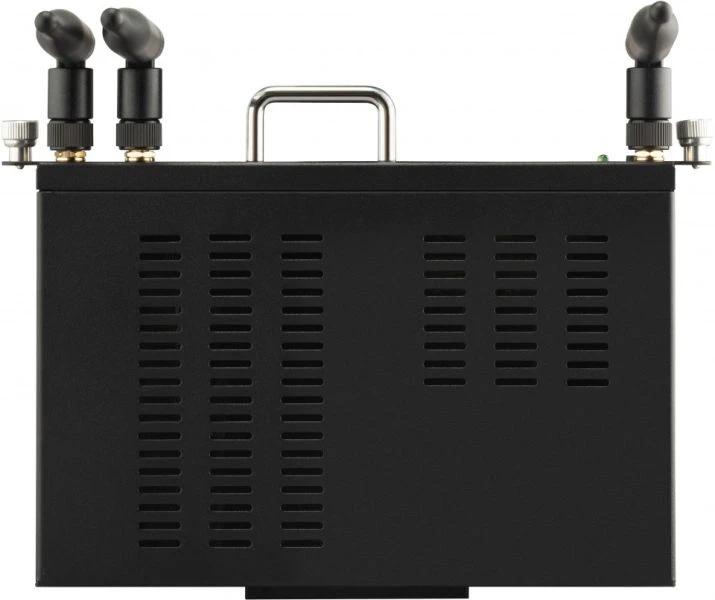 Produktbild Viewsonic LFD VPC-A31-O1 Media Player