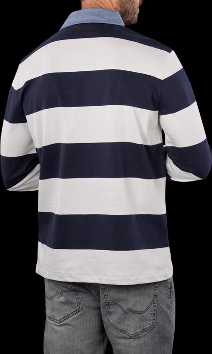 Immagine prodotto GANT 10020048 (XXL)
