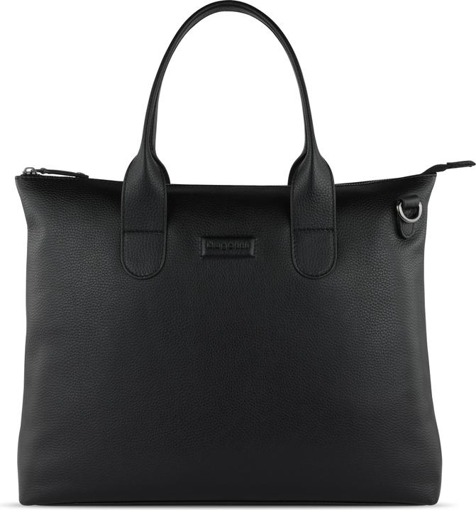 Produktbild Bugatti Shopper ELSA (15 l)