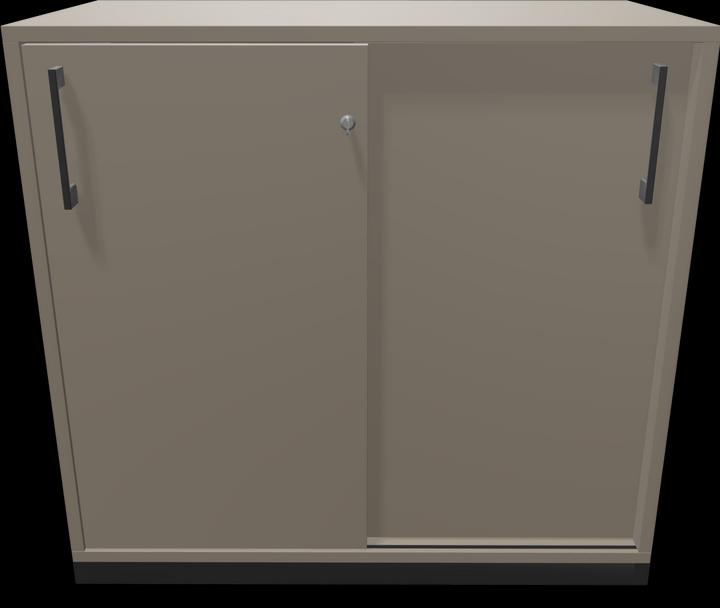 Immagine prodotto Narbutas Scelta armadio ad ante scorrevoli (80 x 40 x 76 cm)