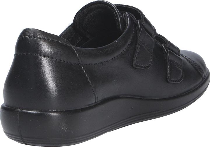 Immagine prodotto Ecco Sneakers (40)