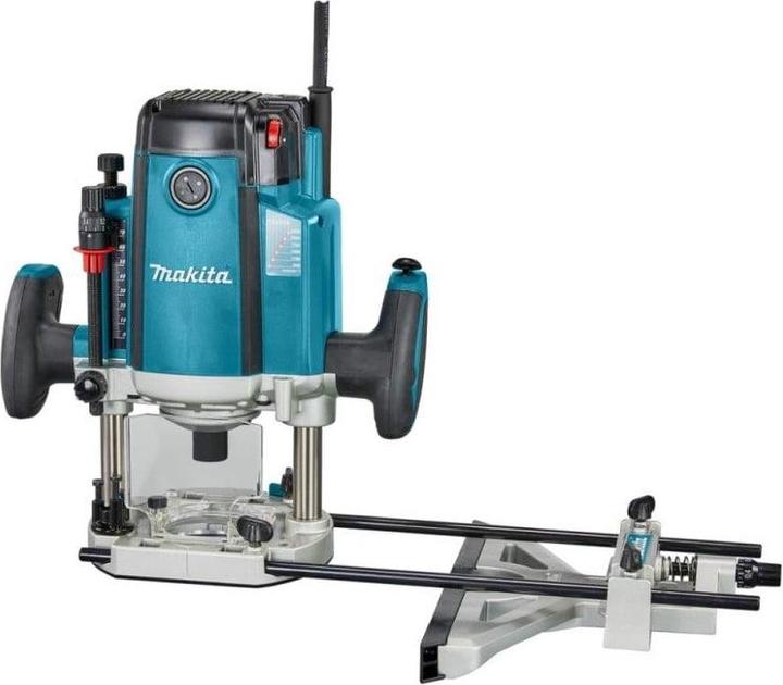 Produktbild Makita RP2303FC07
