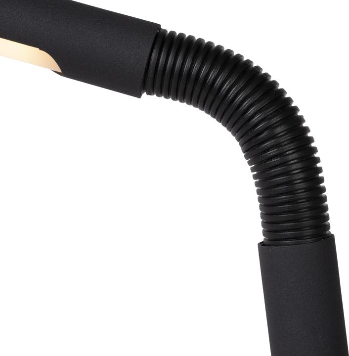 Image du produit Lucide Lampes de table (290 lm)