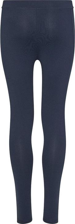 Actual product image Awdis Girls Athletic Leggings (104)