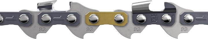 Actual product image Husqvarna X-CUT S93G (Chainsaw, Saw chain)