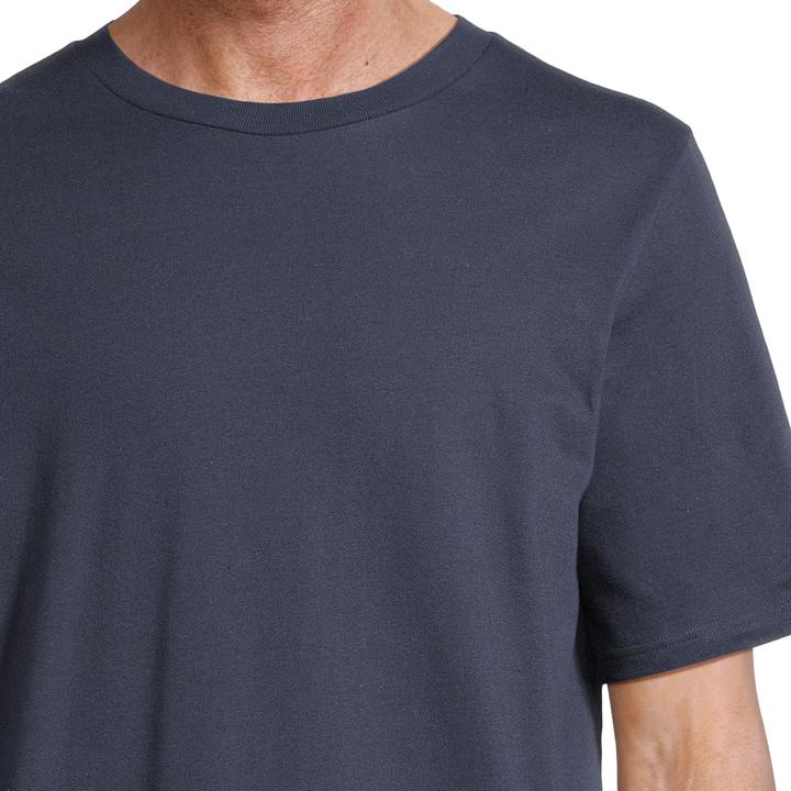 Immagine prodotto Schiesser Pigiama Night & Home (48, S)