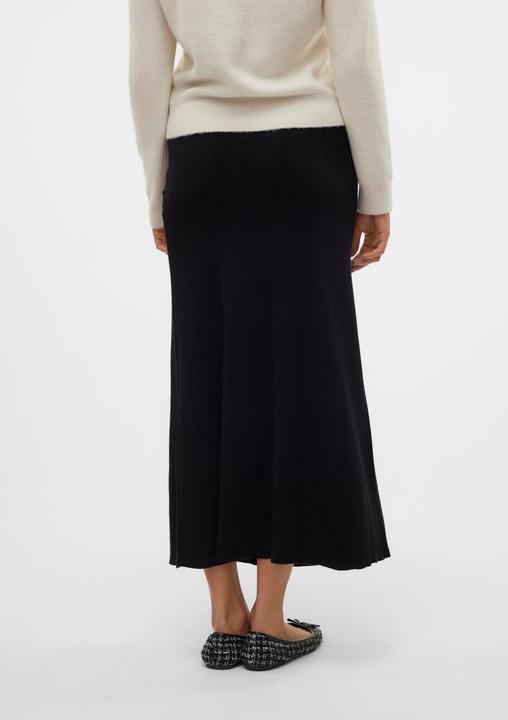Immagine prodotto Vero Moda VMMAITE Langer Rock Strickrock (L)