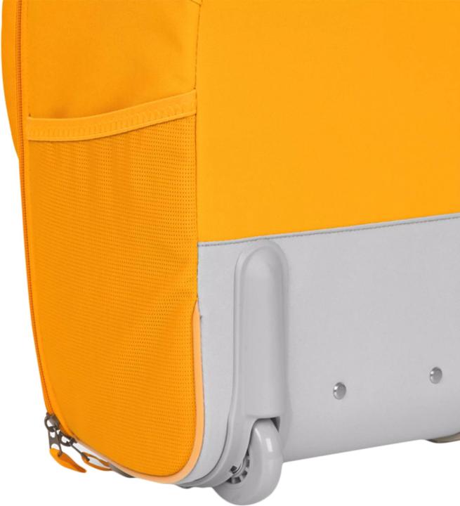 Actual product image Affenzahn Theo Tiger (20 l, Hand luggage (up to 50 litres))