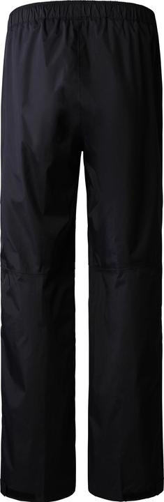 Produktbild North Face Antora Rain Pants (XXL)
