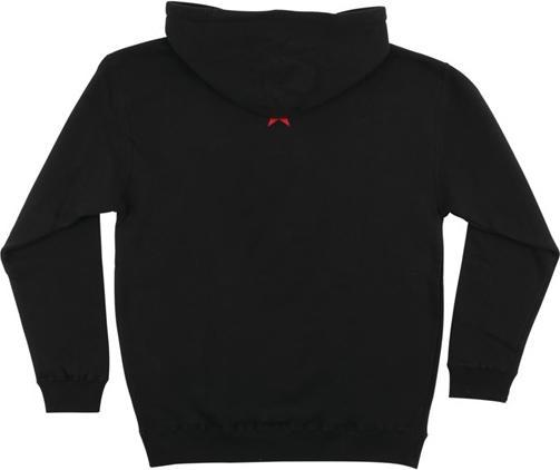 Produktbild Nor Cal New Republic Hoody (M)